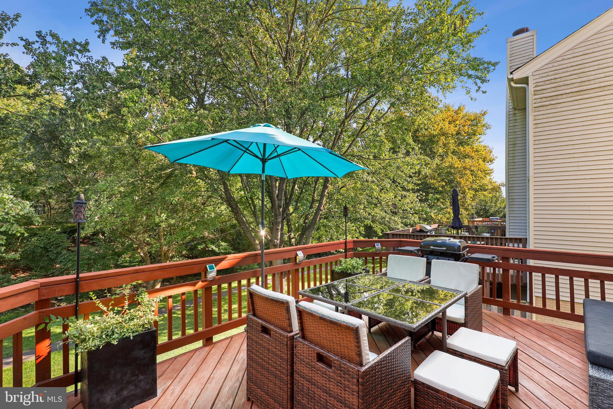 18419 Hallmark Court Gaithersburg, MD 20879 - Photo 15 of 50