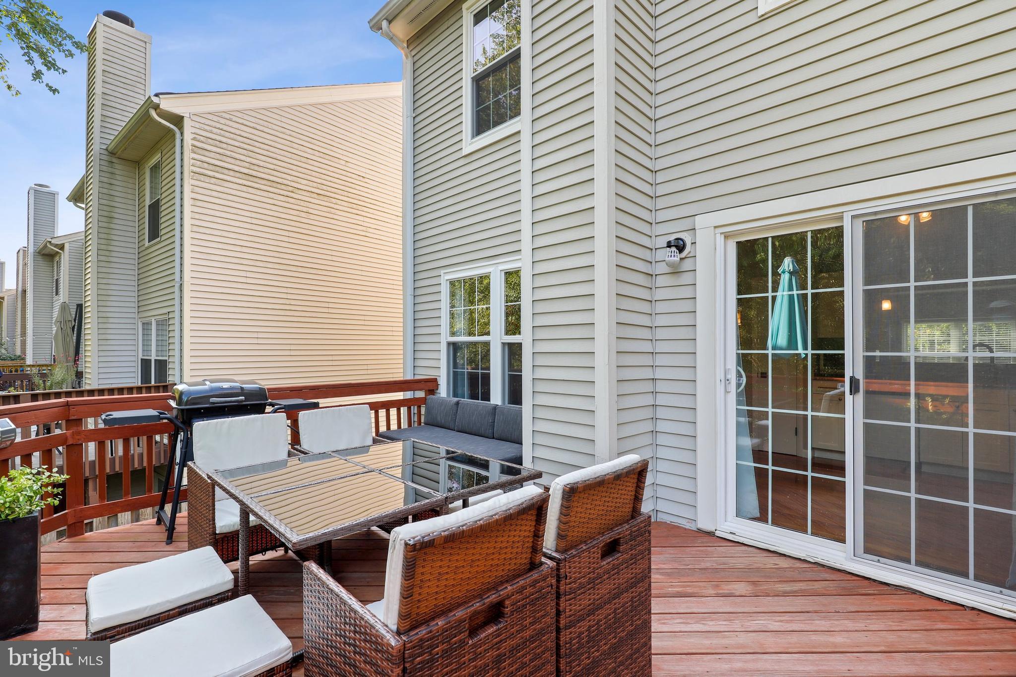 18419 Hallmark Court Gaithersburg, MD 20879 - Photo 16 of 50