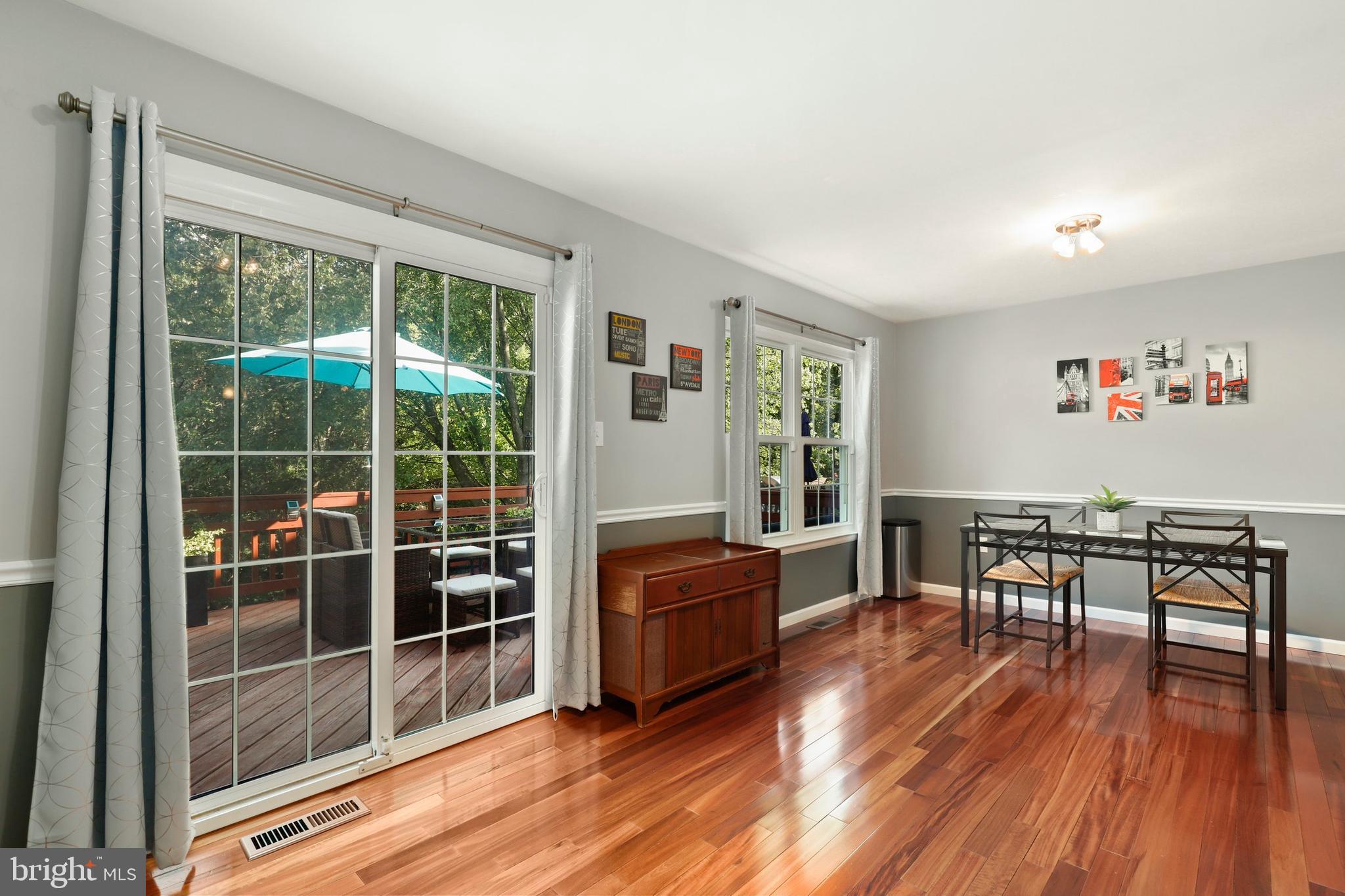 18419 Hallmark Court Gaithersburg, MD 20879 - Photo 17 of 50