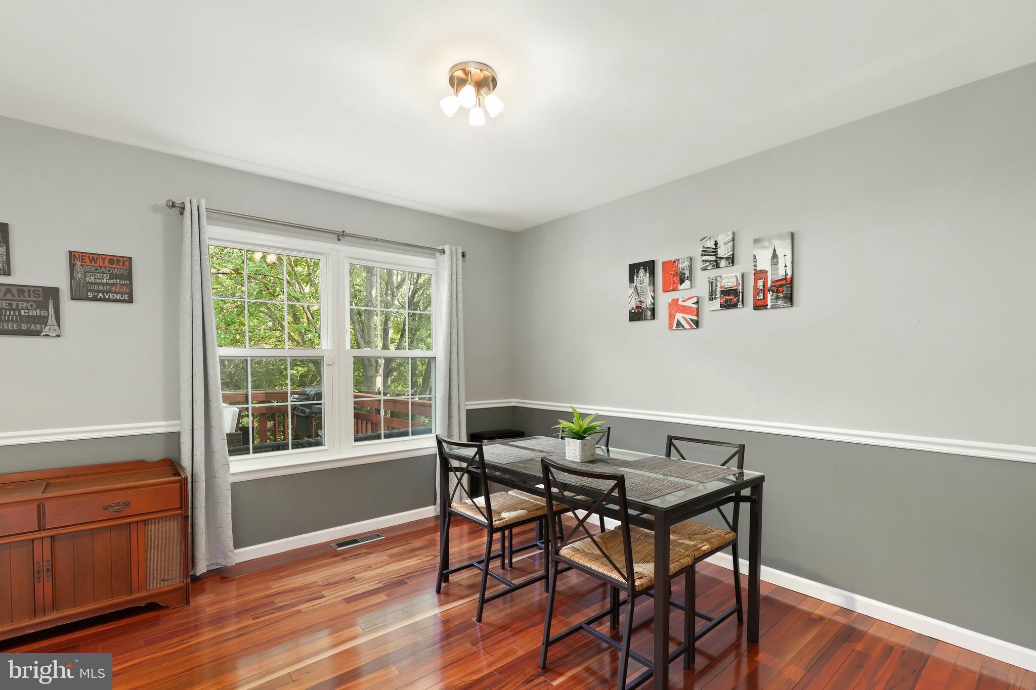 18419 Hallmark Court Gaithersburg, MD 20879 - Photo 18 of 50