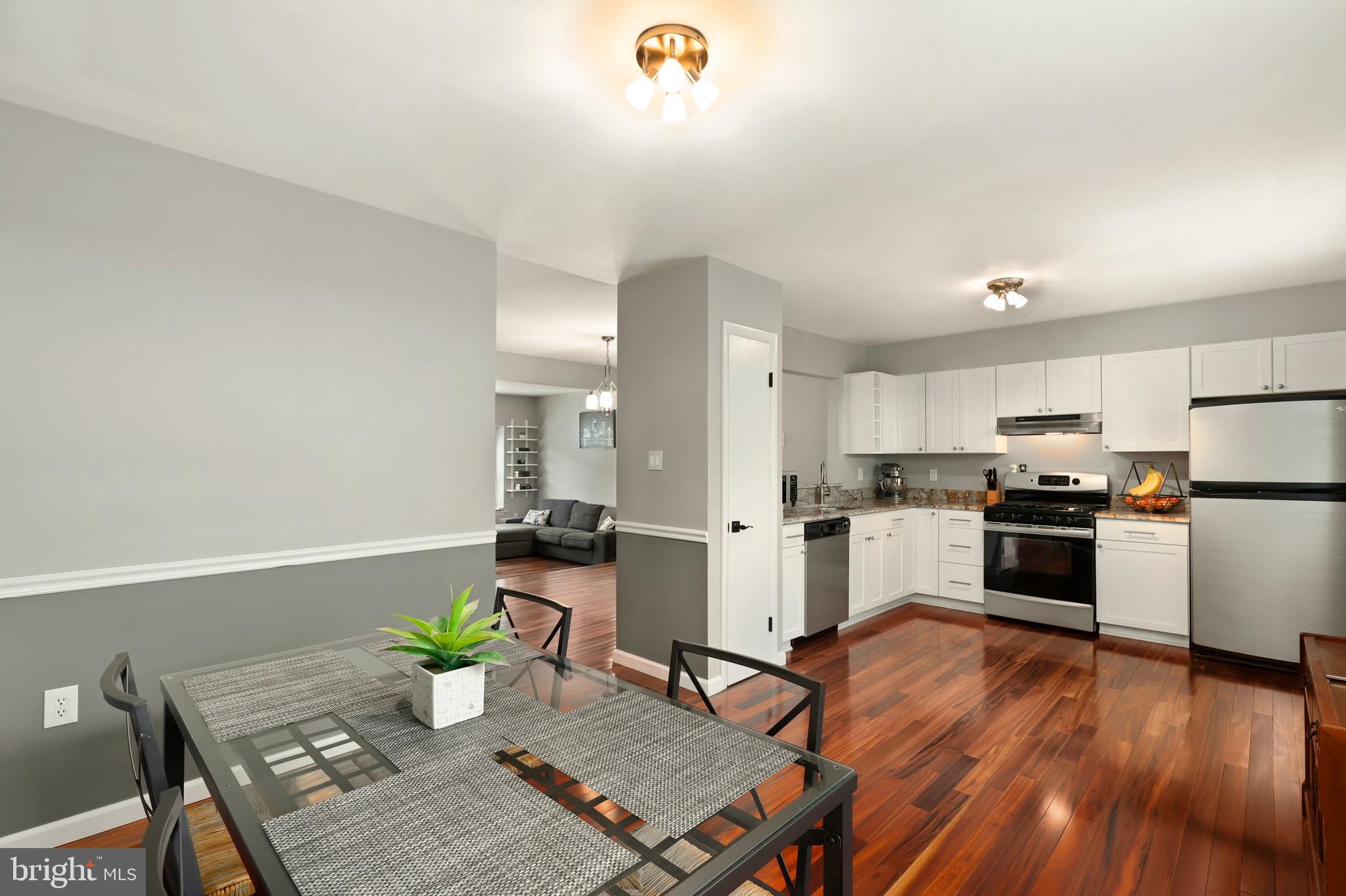 18419 Hallmark Court Gaithersburg, MD 20879 - Photo 19 of 50