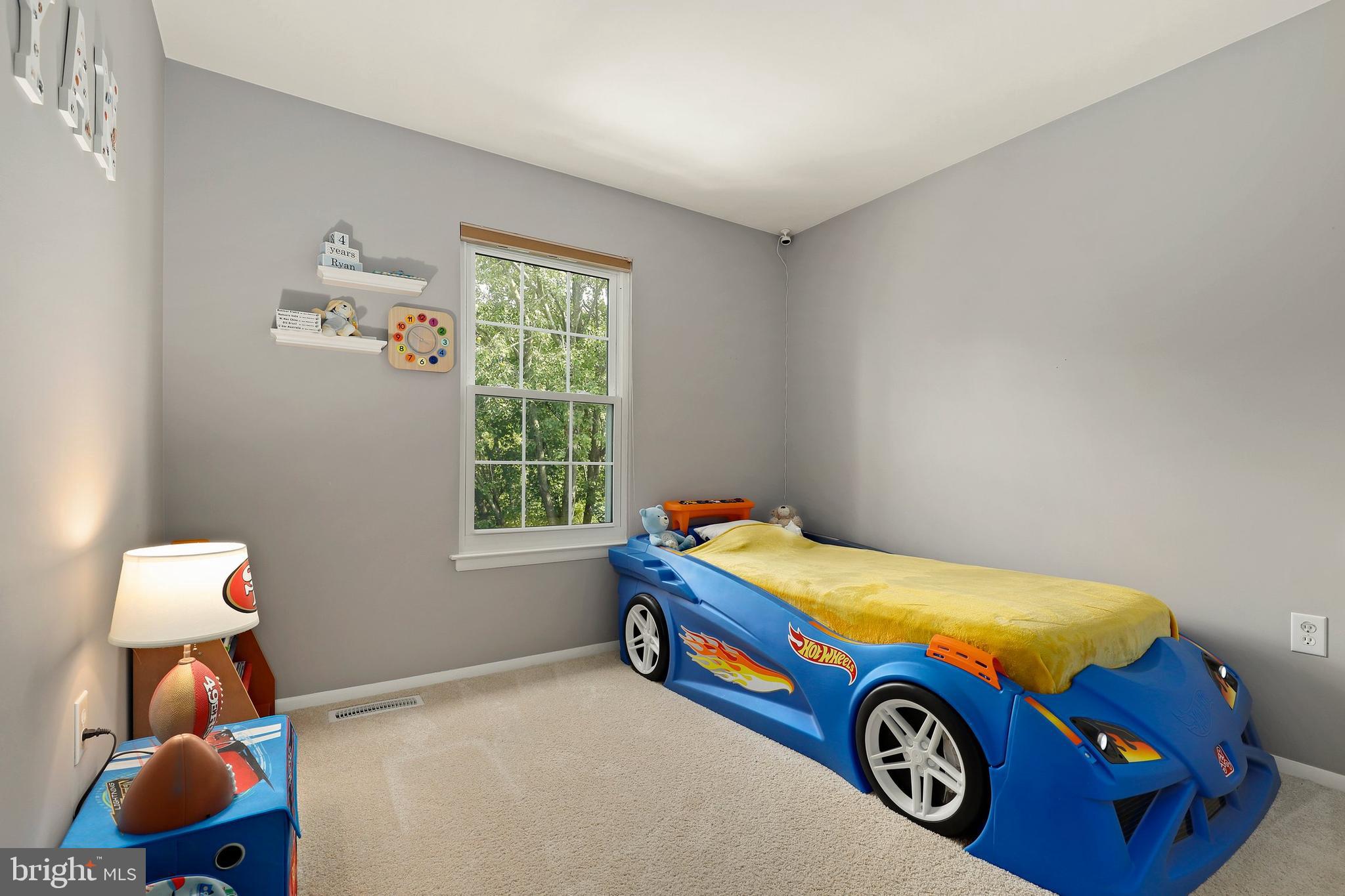 18419 Hallmark Court Gaithersburg, MD 20879 - Photo 20 of 50