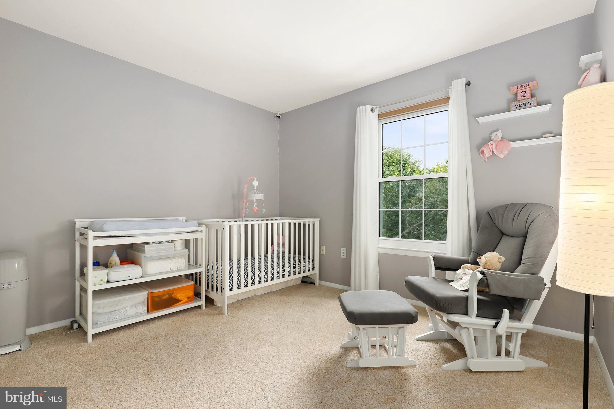 18419 Hallmark Court Gaithersburg, MD 20879 - Photo 21 of 50