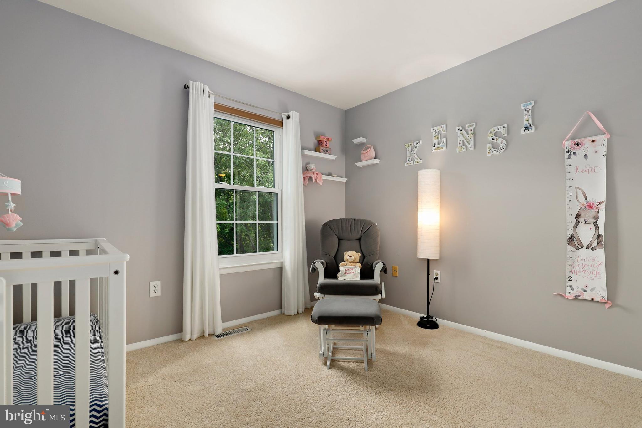 18419 Hallmark Court Gaithersburg, MD 20879 - Photo 22 of 50