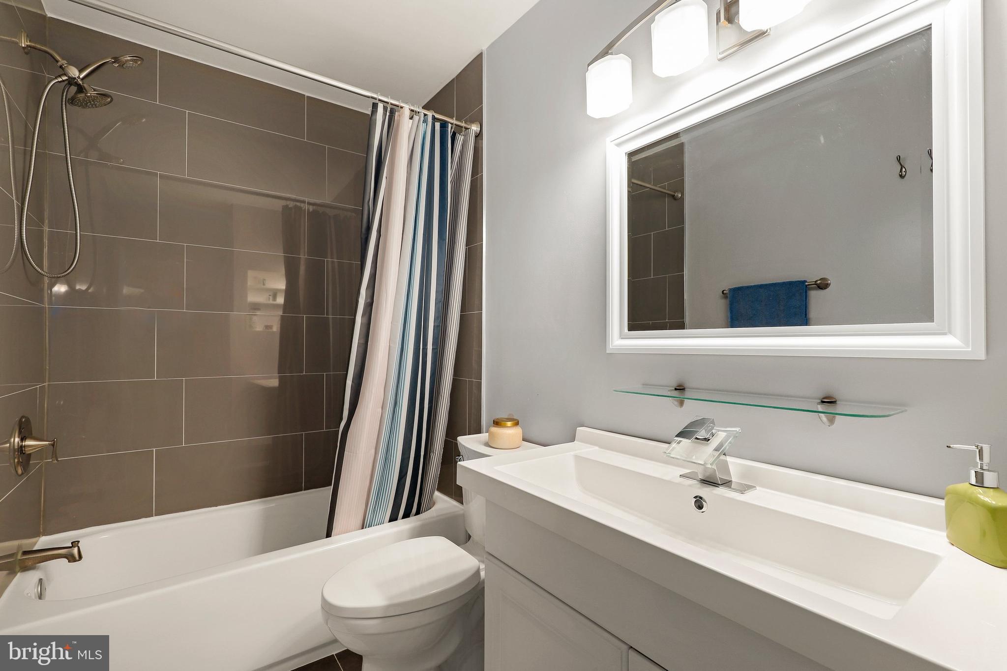 18419 Hallmark Court Gaithersburg, MD 20879 - Photo 23 of 50