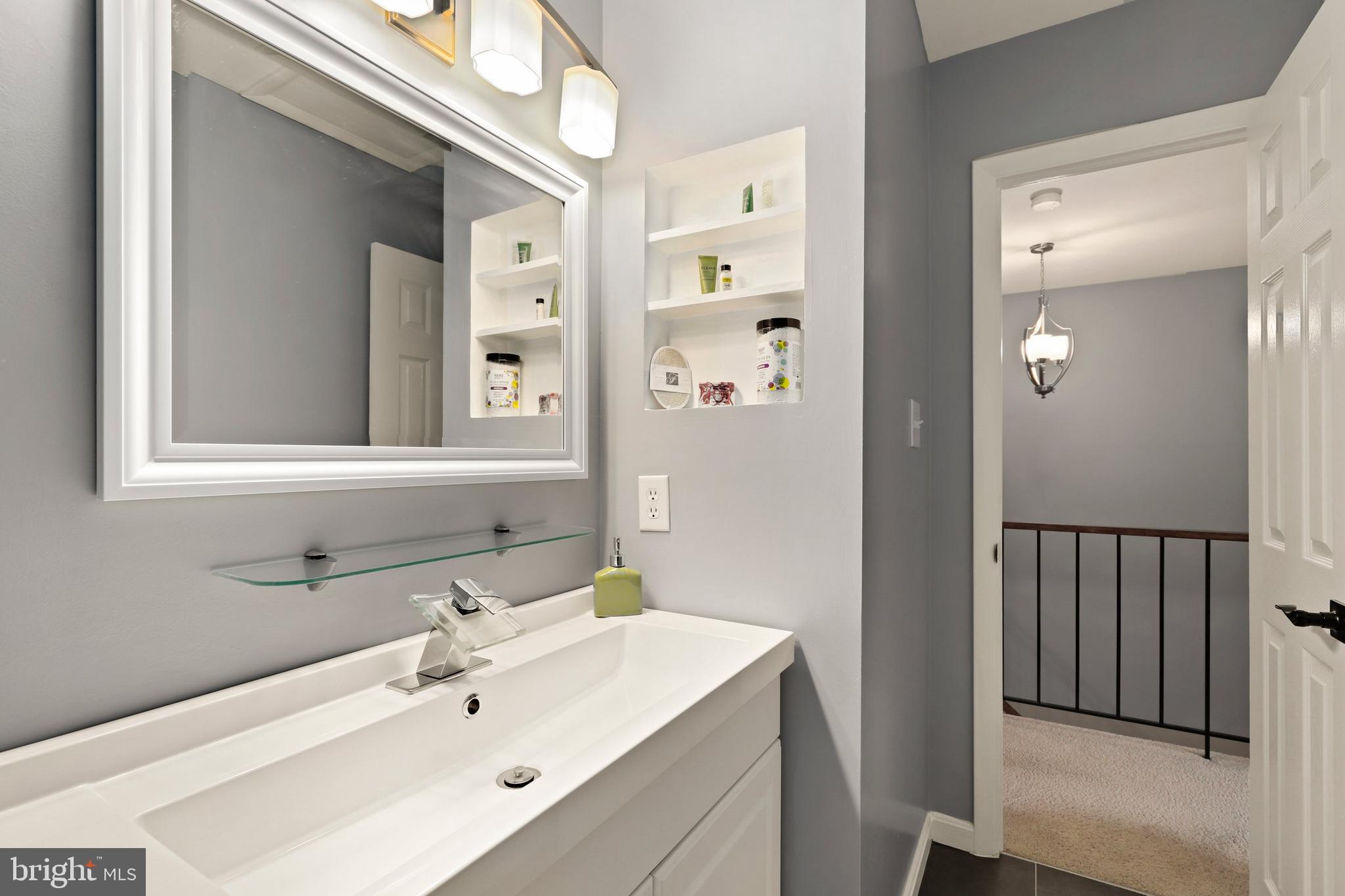 18419 Hallmark Court Gaithersburg, MD 20879 - Photo 24 of 50