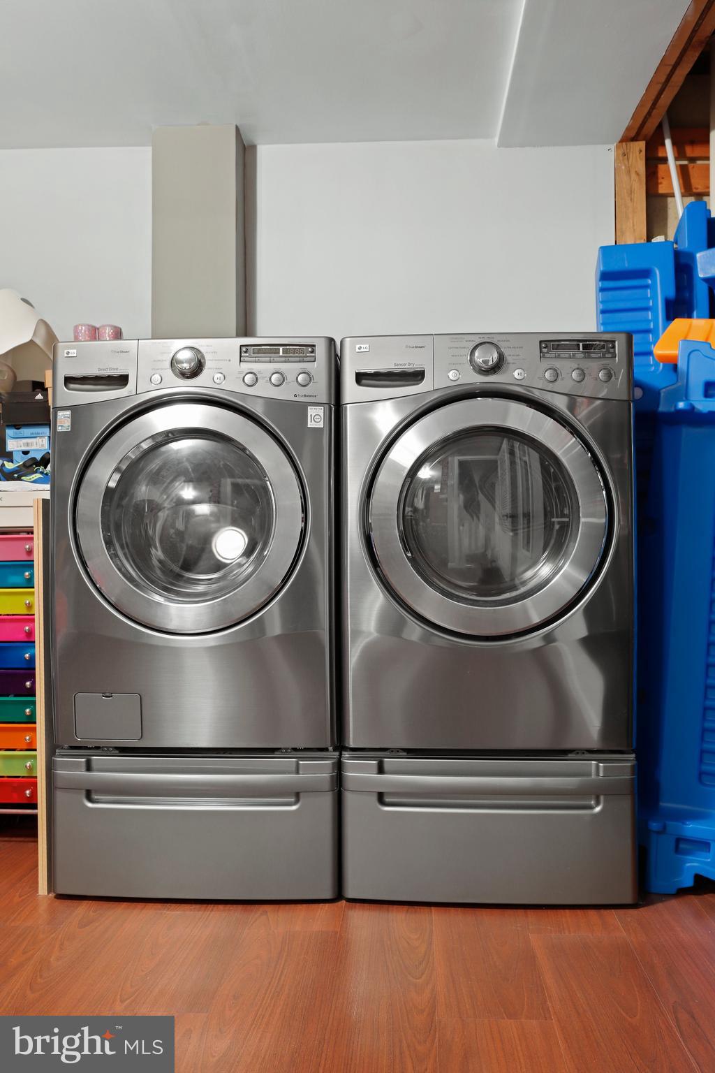 18419 Hallmark Court Gaithersburg, MD 20879 - Photo 25 of 50