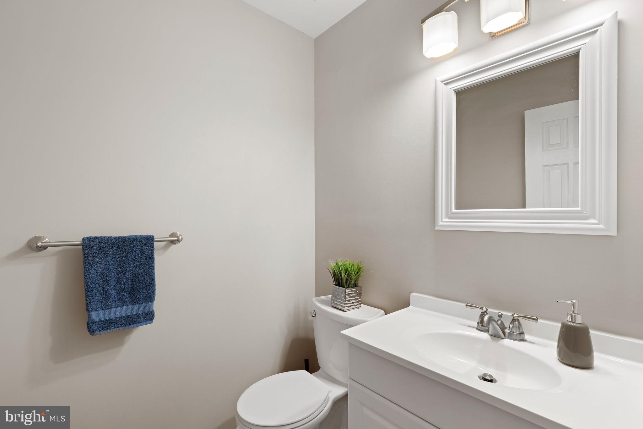 18419 Hallmark Court Gaithersburg, MD 20879 - Photo 26 of 50