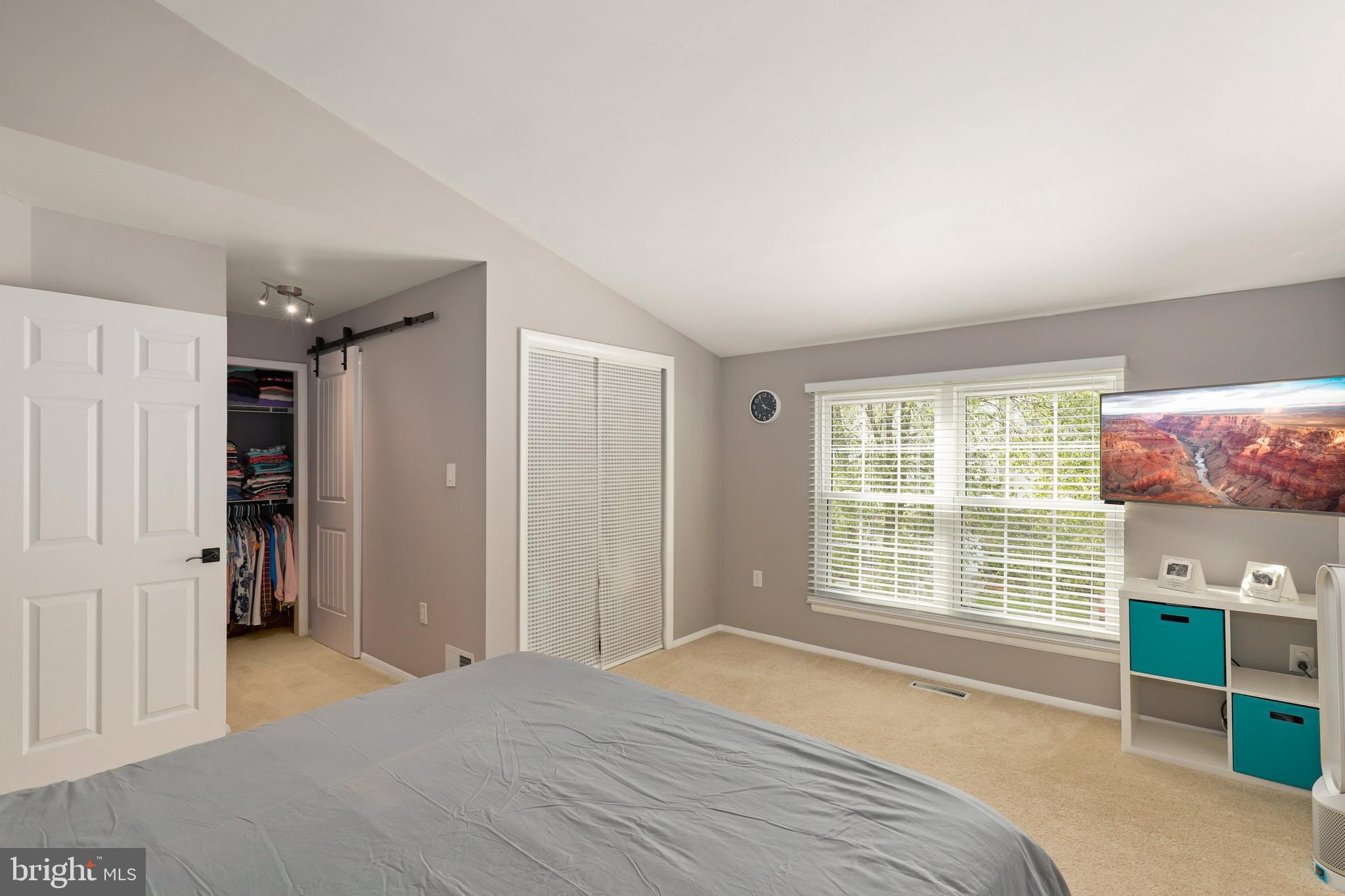 18419 Hallmark Court Gaithersburg, MD 20879 - Photo 27 of 50