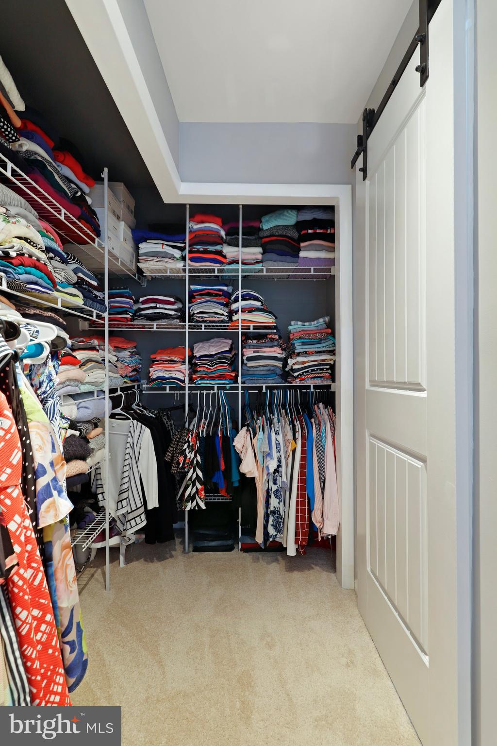 18419 Hallmark Court Gaithersburg, MD 20879 - Photo 28 of 50