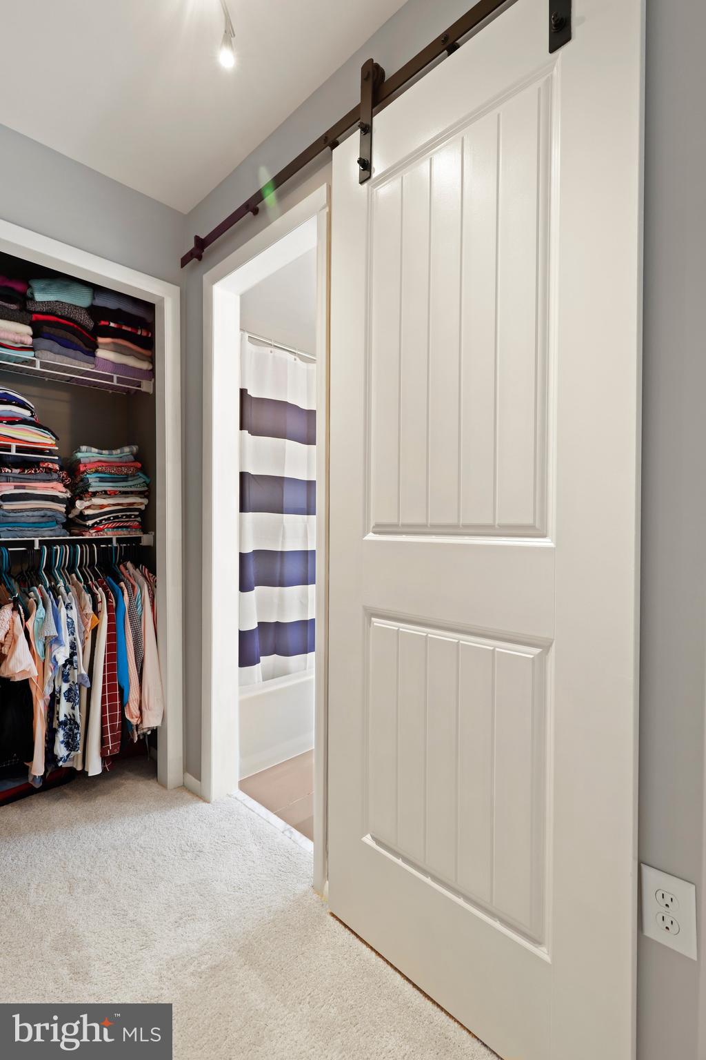 18419 Hallmark Court Gaithersburg, MD 20879 - Photo 29 of 50