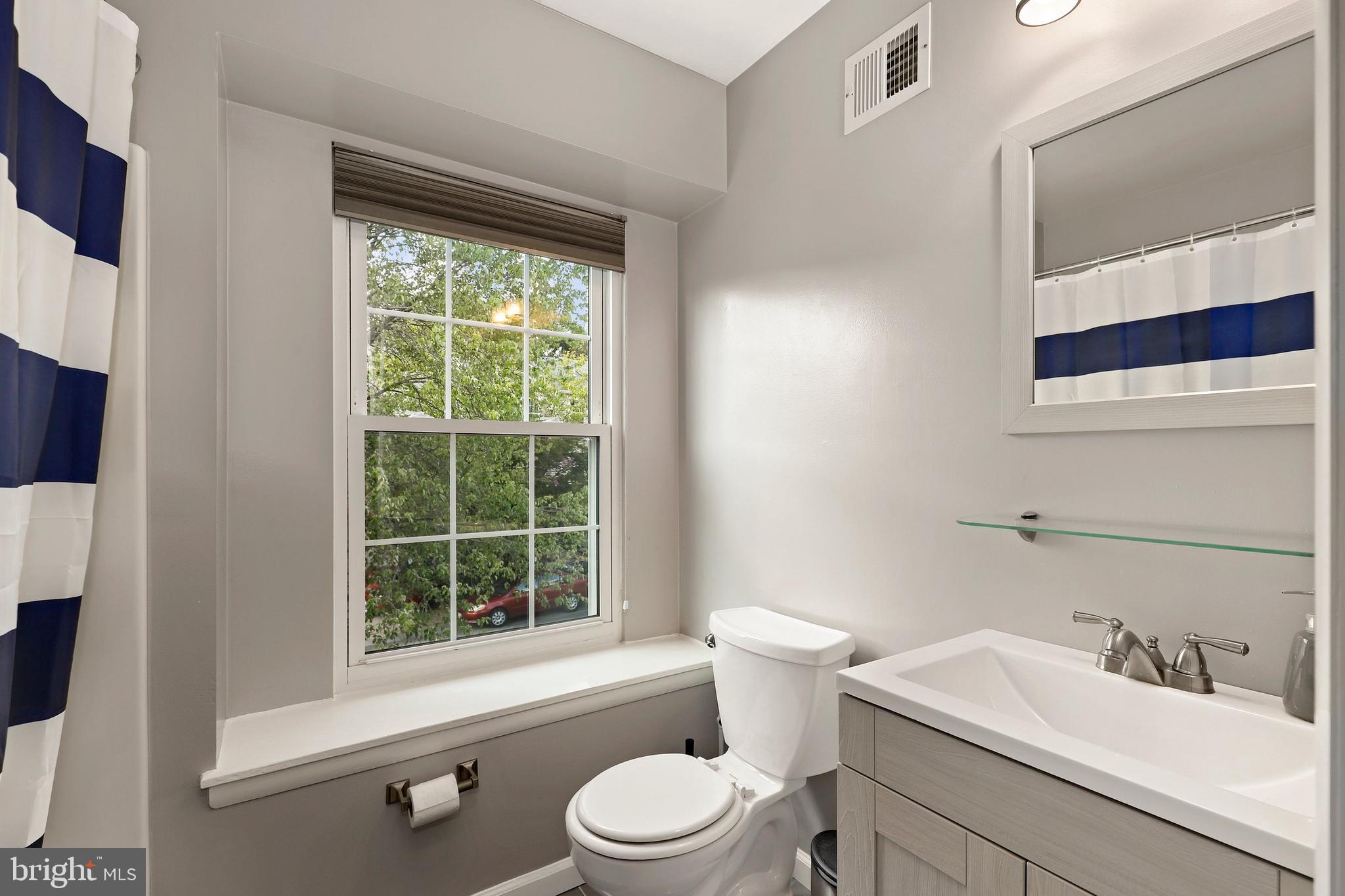 18419 Hallmark Court Gaithersburg, MD 20879 - Photo 30 of 50