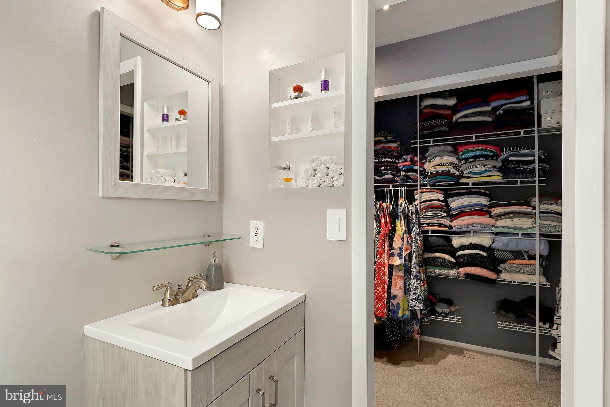 18419 Hallmark Court Gaithersburg, MD 20879 - Photo 31 of 50