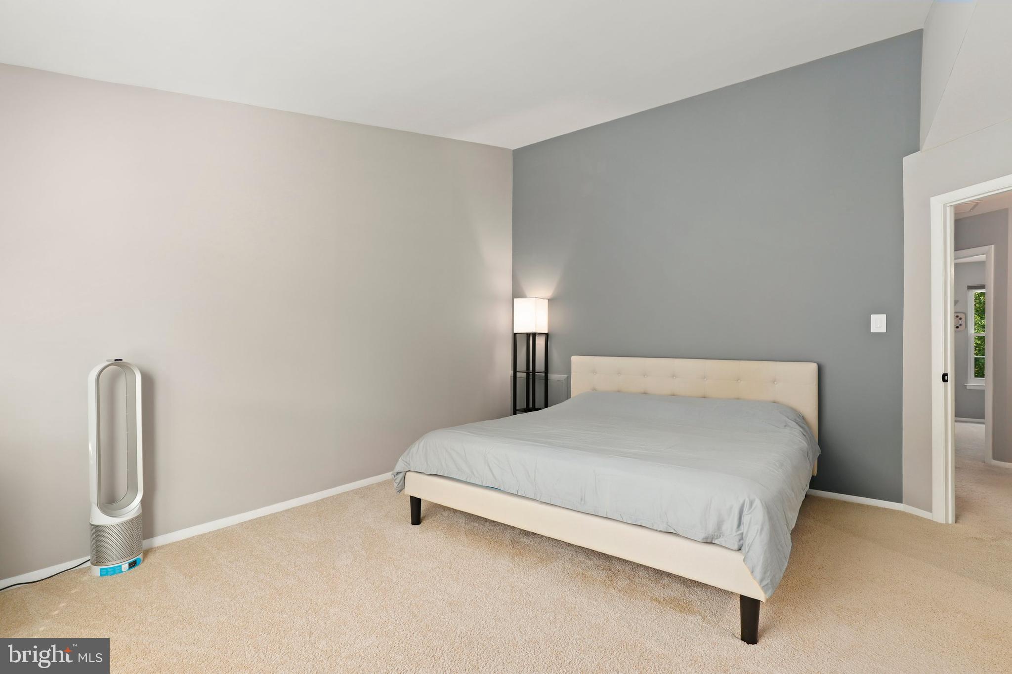 18419 Hallmark Court Gaithersburg, MD 20879 - Photo 32 of 50