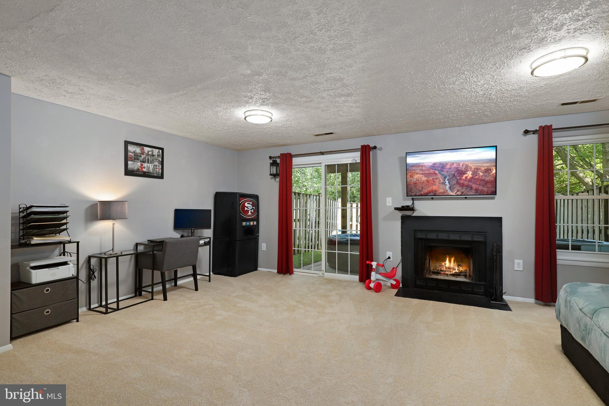 18419 Hallmark Court Gaithersburg, MD 20879 - Photo 34 of 50