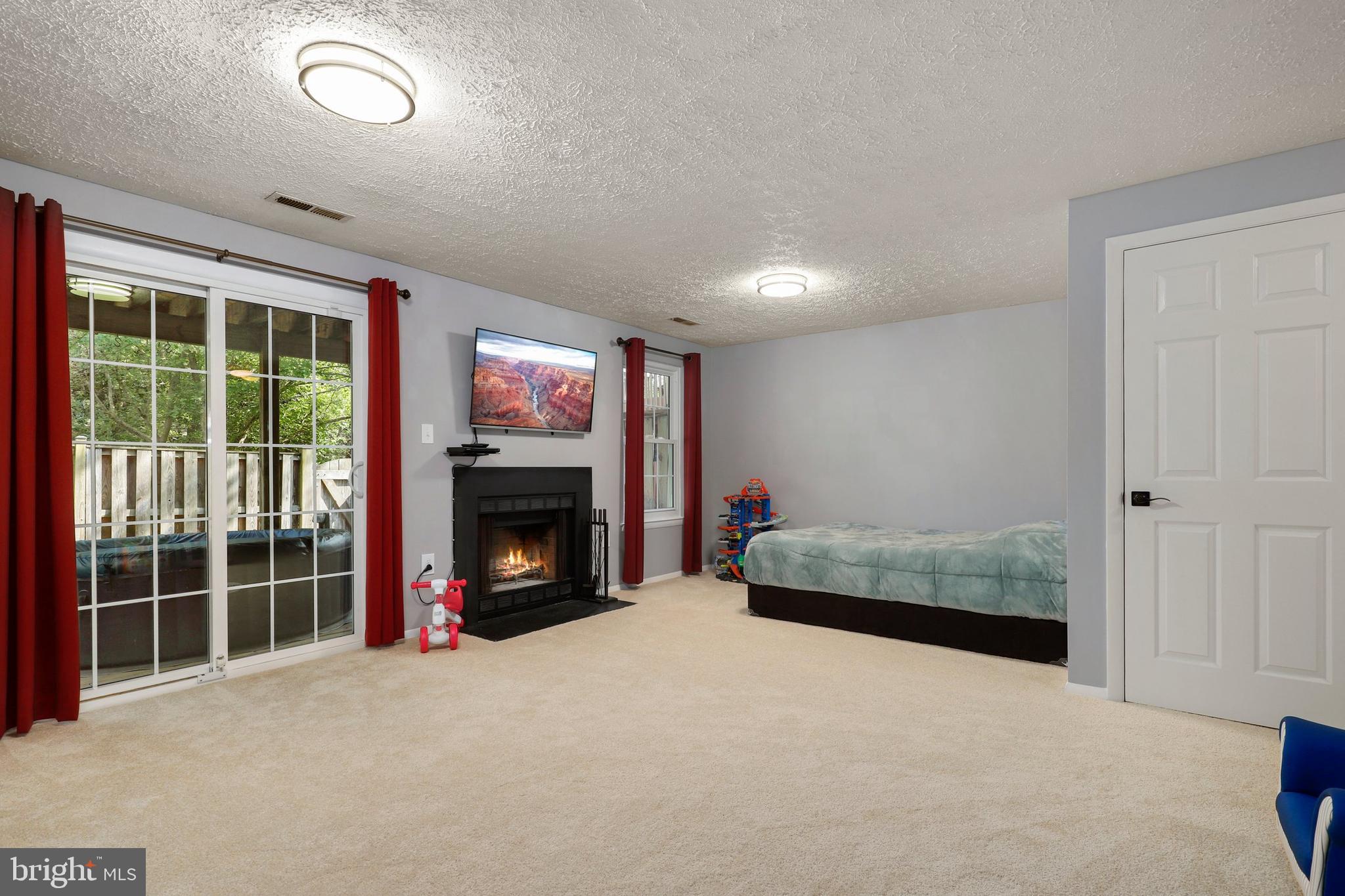 18419 Hallmark Court Gaithersburg, MD 20879 - Photo 35 of 50