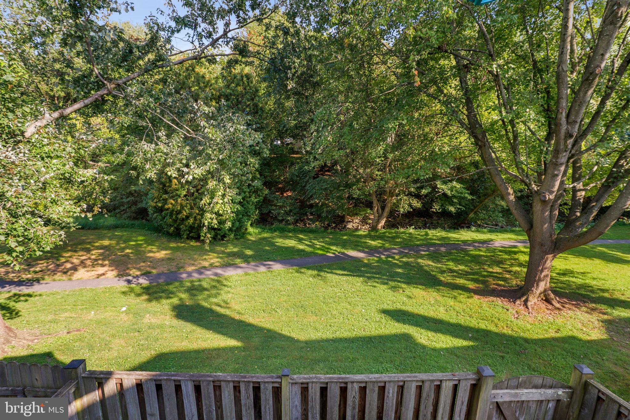 18419 Hallmark Court Gaithersburg, MD 20879 - Photo 36 of 50