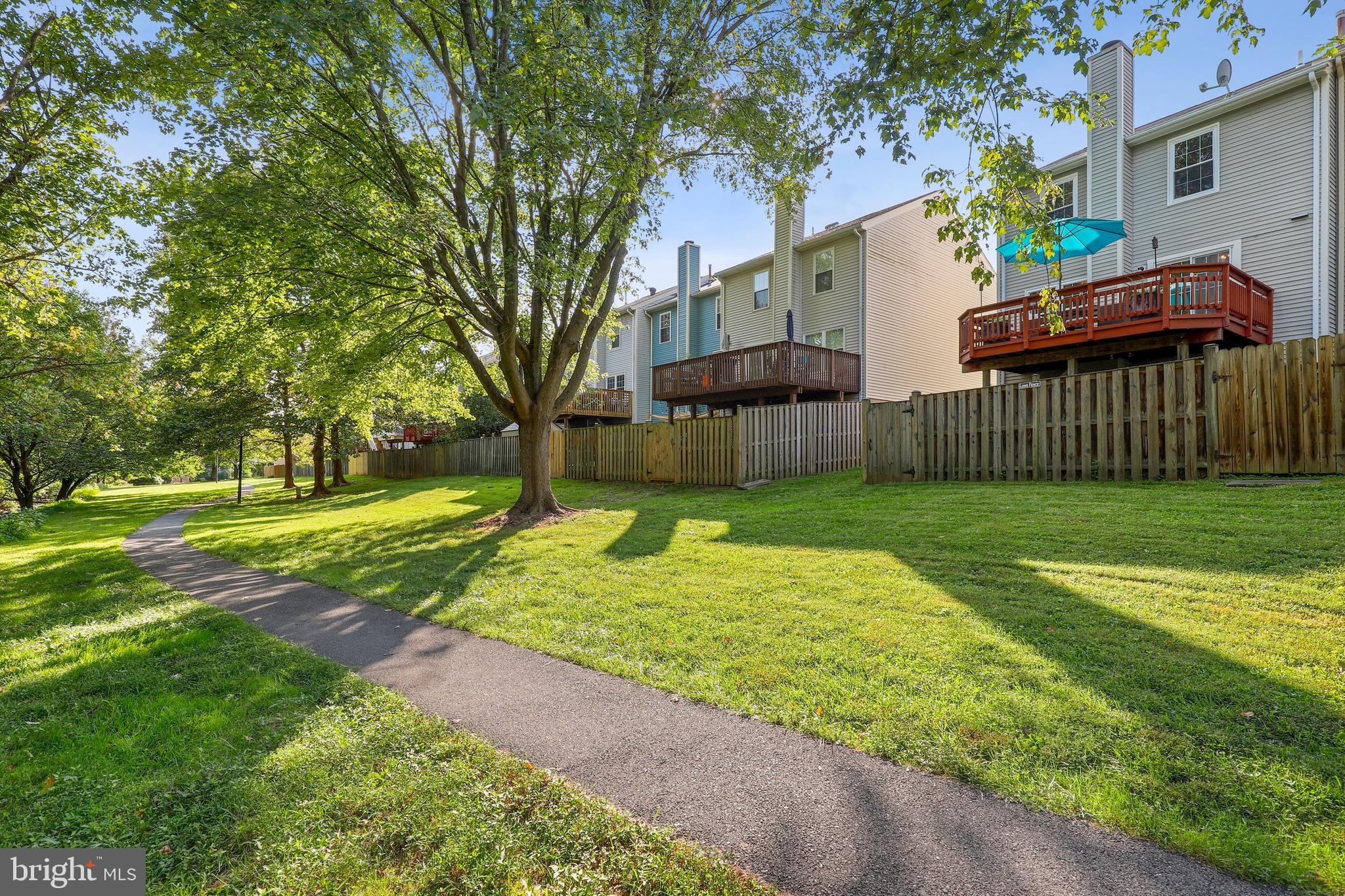 18419 Hallmark Court Gaithersburg, MD 20879 - Photo 41 of 50