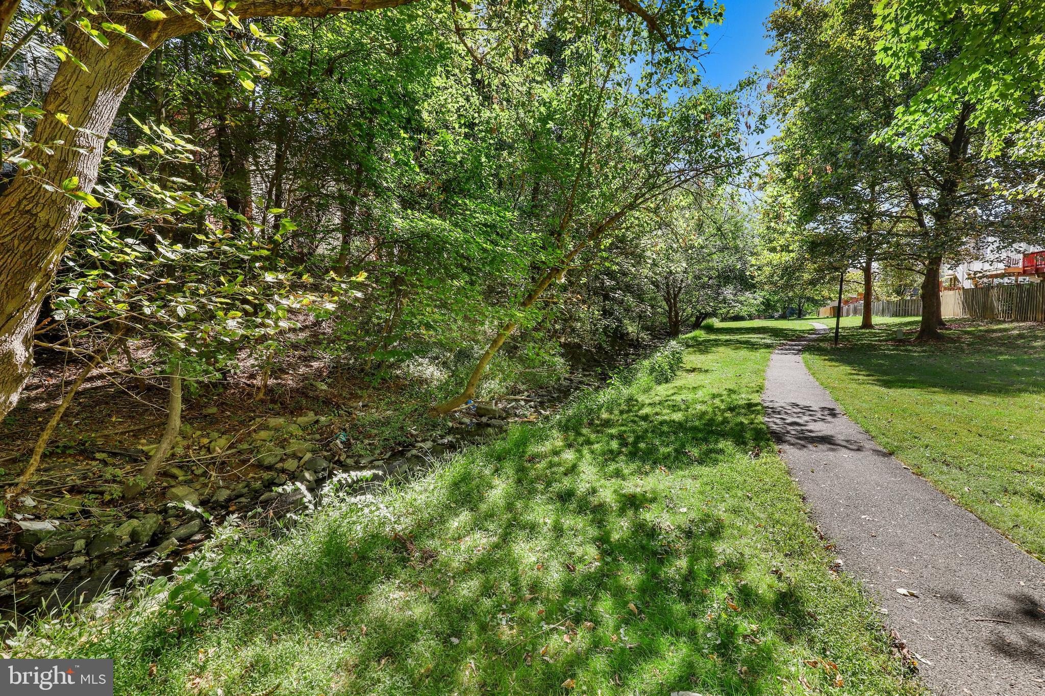 18419 Hallmark Court Gaithersburg, MD 20879 - Photo 42 of 50