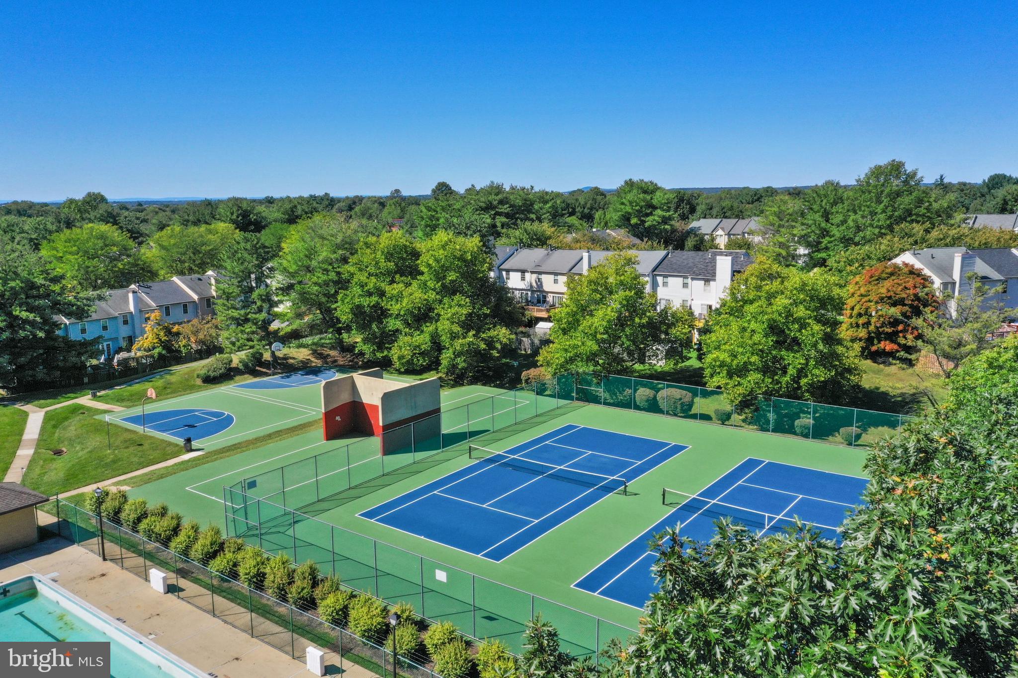 18419 Hallmark Court Gaithersburg, MD 20879 - Photo 45 of 50