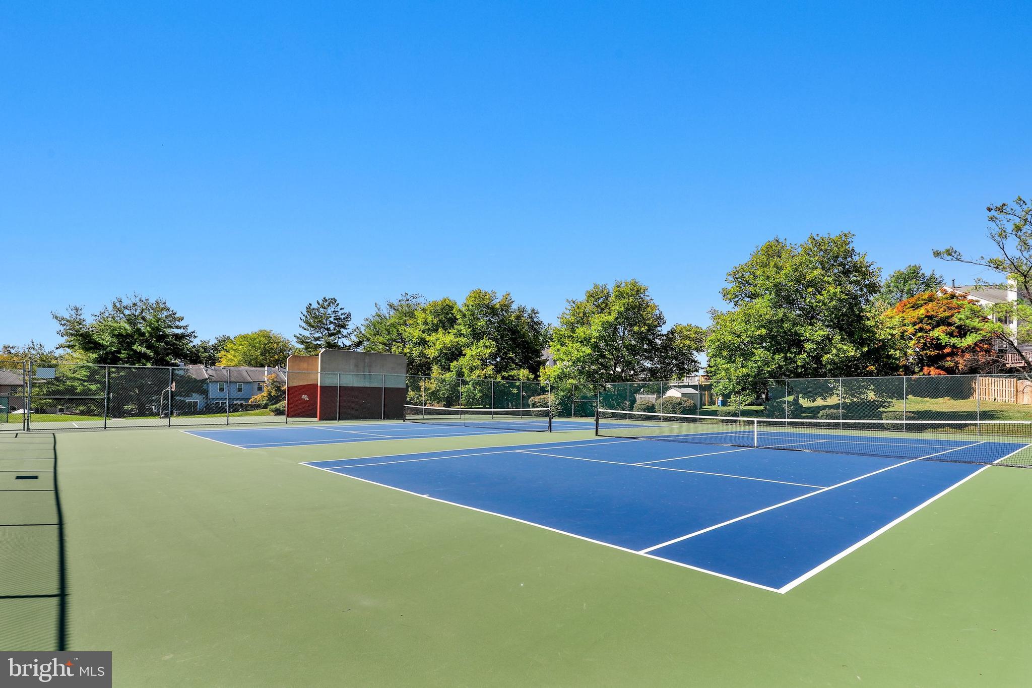 18419 Hallmark Court Gaithersburg, MD 20879 - Photo 46 of 50