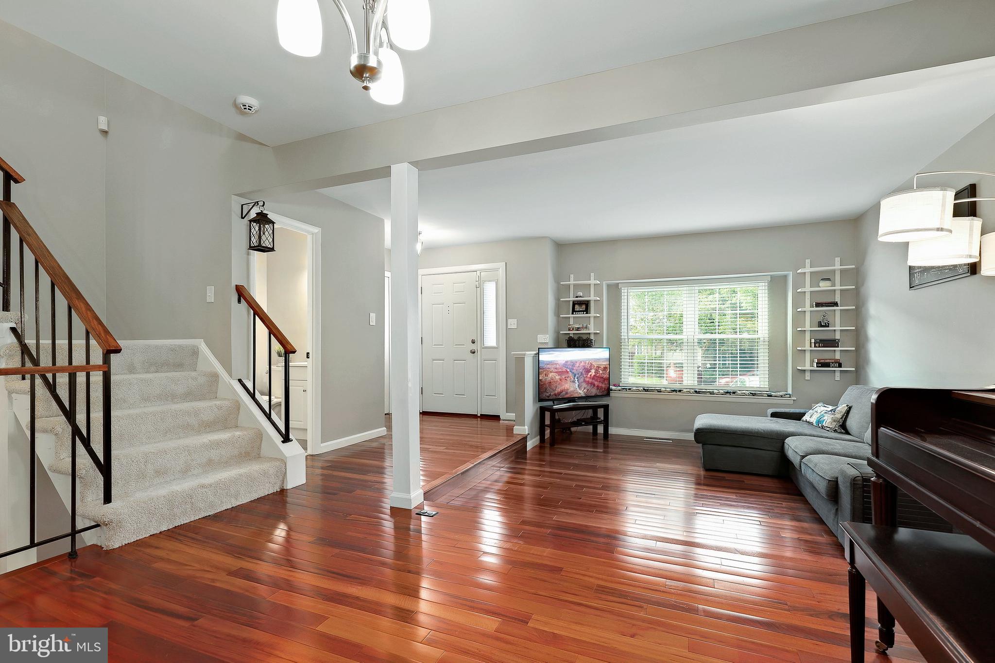 18419 Hallmark Court Gaithersburg, MD 20879 - Photo 6 of 50