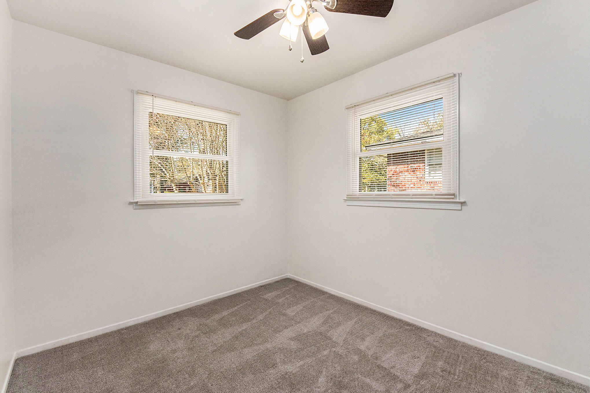 1118 Yeamans Hall Road Hanahan, SC 29410 - Photo 22 of 28 022__dsc0311-2