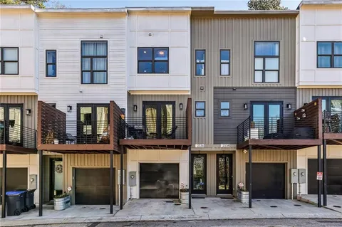$420,000 | 2336 Mason Drive, Atlanta, GA 30316