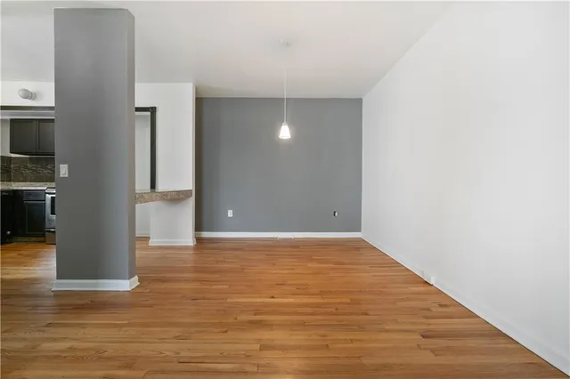 $459,000 | 675 College Street, Unit A, Pittsburgh, PA 15232