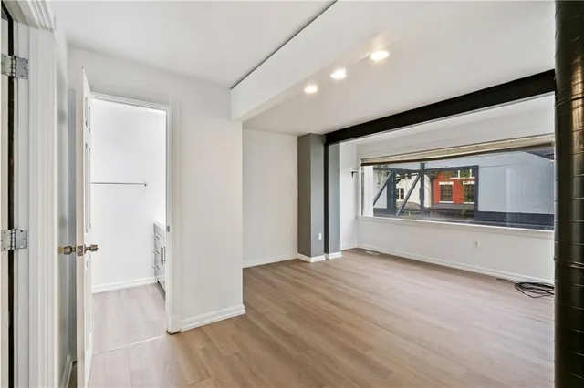 $459,000 | 675 College Street, Unit A, Pittsburgh, PA 15232