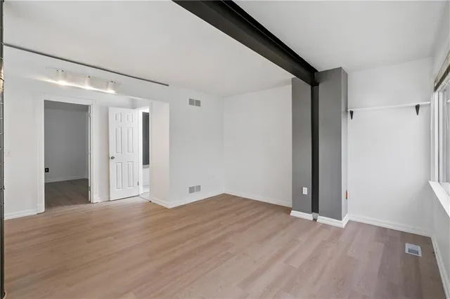 $459,000 | 675 College Street, Unit A, Pittsburgh, PA 15232