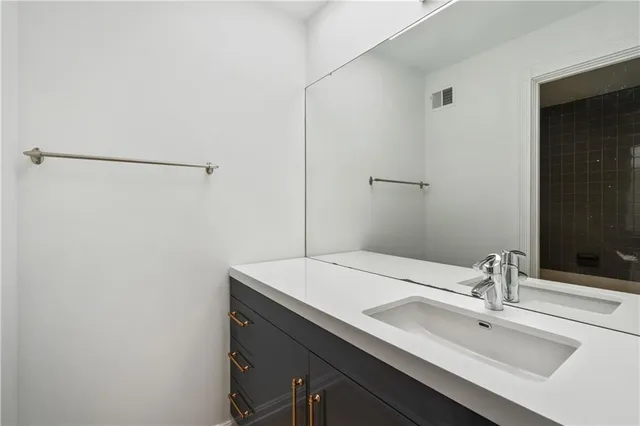 $459,000 | 675 College Street, Unit A, Pittsburgh, PA 15232