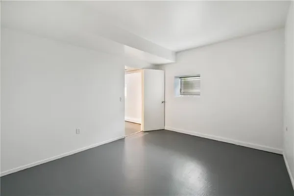 a bathroom with a sink and bathtub
