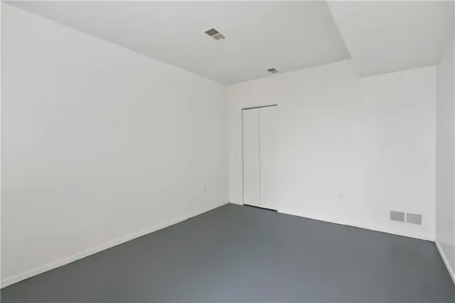 $459,000 | 675 College Street, Unit A, Pittsburgh, PA 15232