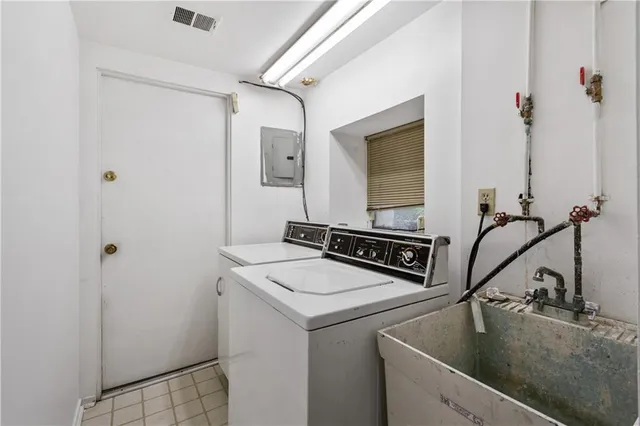 $459,000 | 675 College Street, Unit A, Pittsburgh, PA 15232