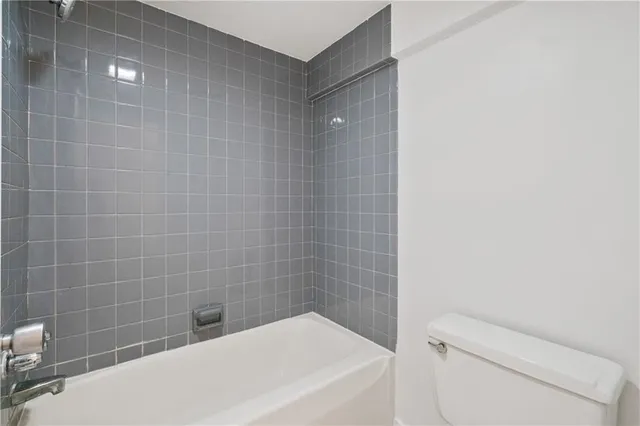 $459,000 | 675 College Street, Unit A, Pittsburgh, PA 15232