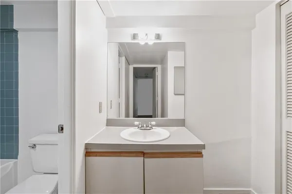 $439,000 | 675 College Street, Unit A, Pittsburgh, PA 15232