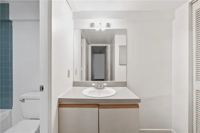 $459,000 | 675 College Street, Unit A, Pittsburgh, PA 15232