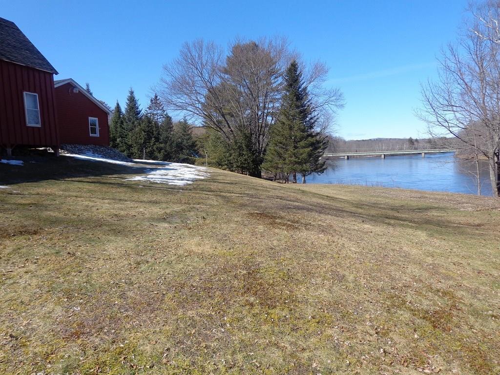 721 Kennebec River Road Embden, ME 04958 - Photo 27 of 34 Photo