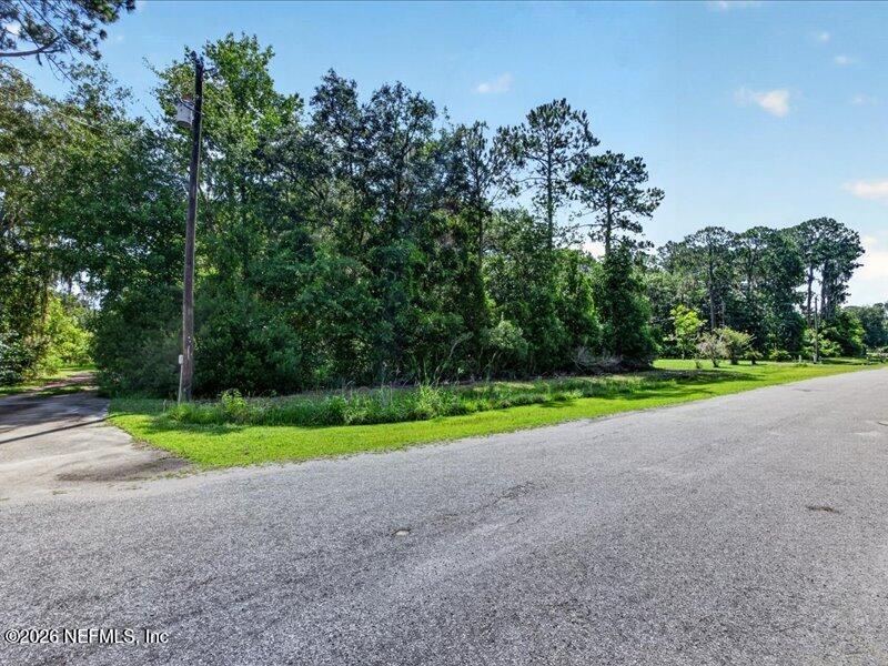 110 River Shores Road Green Cove Springs, FL 32043 - Photo 7 of 17 17-110 River Shores Rd-32