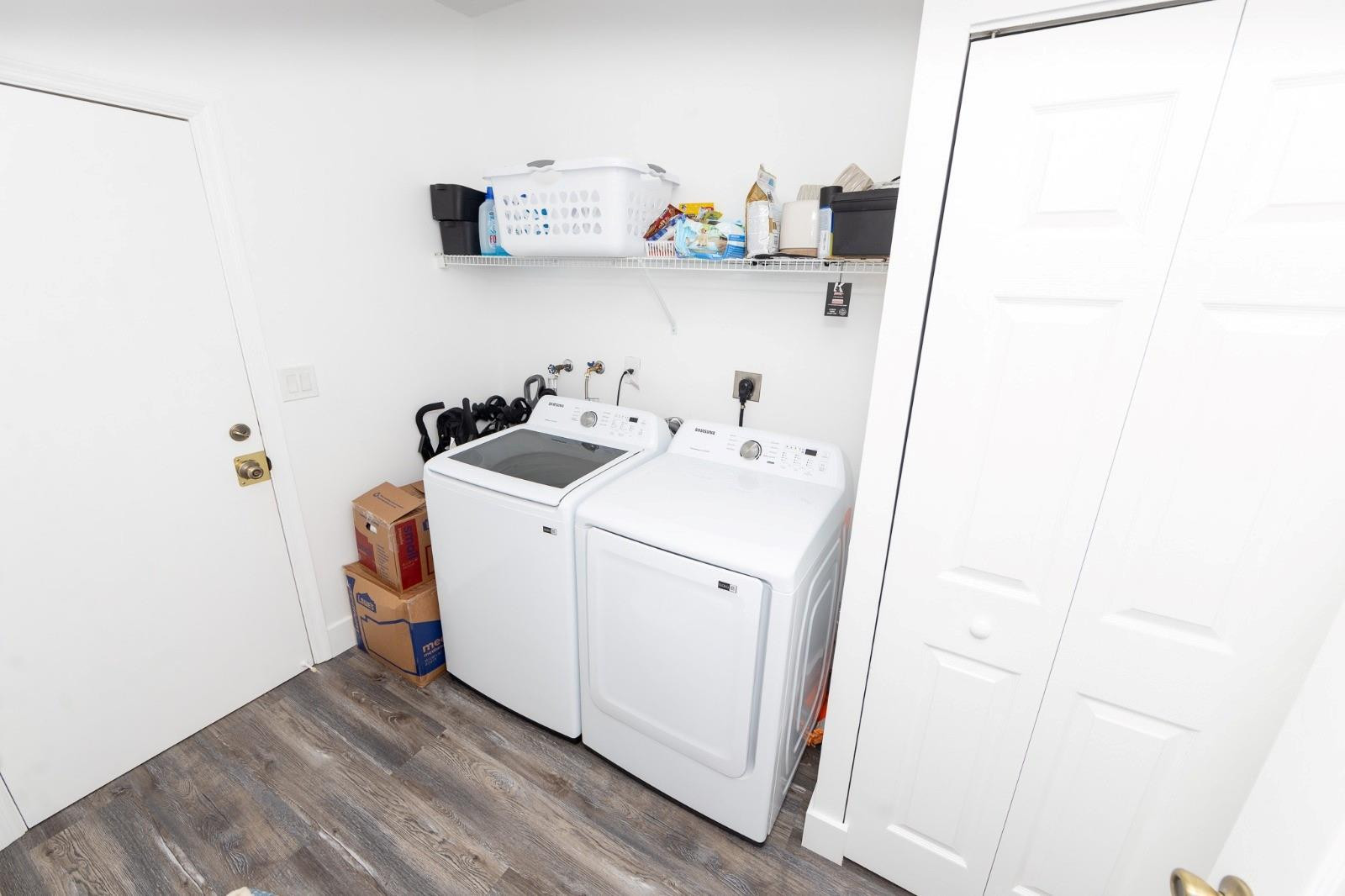 3375 Southwest 181st Terrace Miramar, FL 33029 - Photo 23 of 39 Photo 23