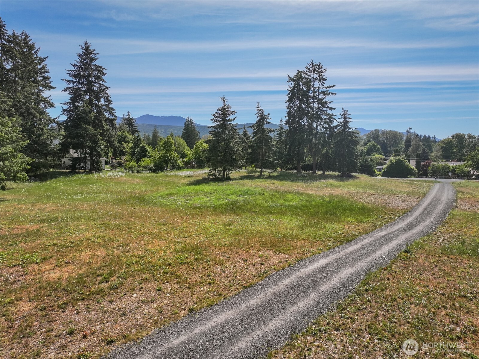 405 Riverside Road, Unit LOT A Sequim, WA 98382 - Photo 16 of 36