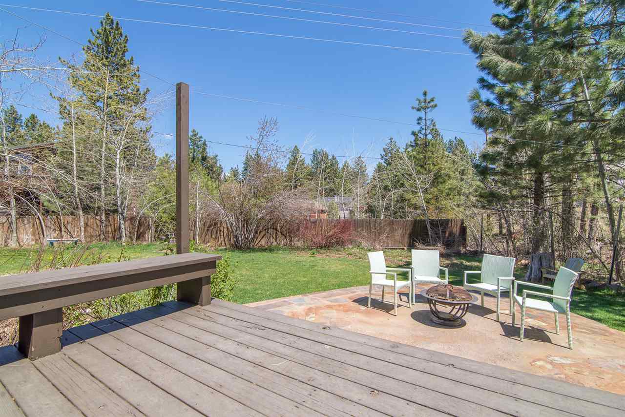 11075 Star Pine Road Truckee, CA 96161 - Photo 14 of 14 Gallery Image 14
