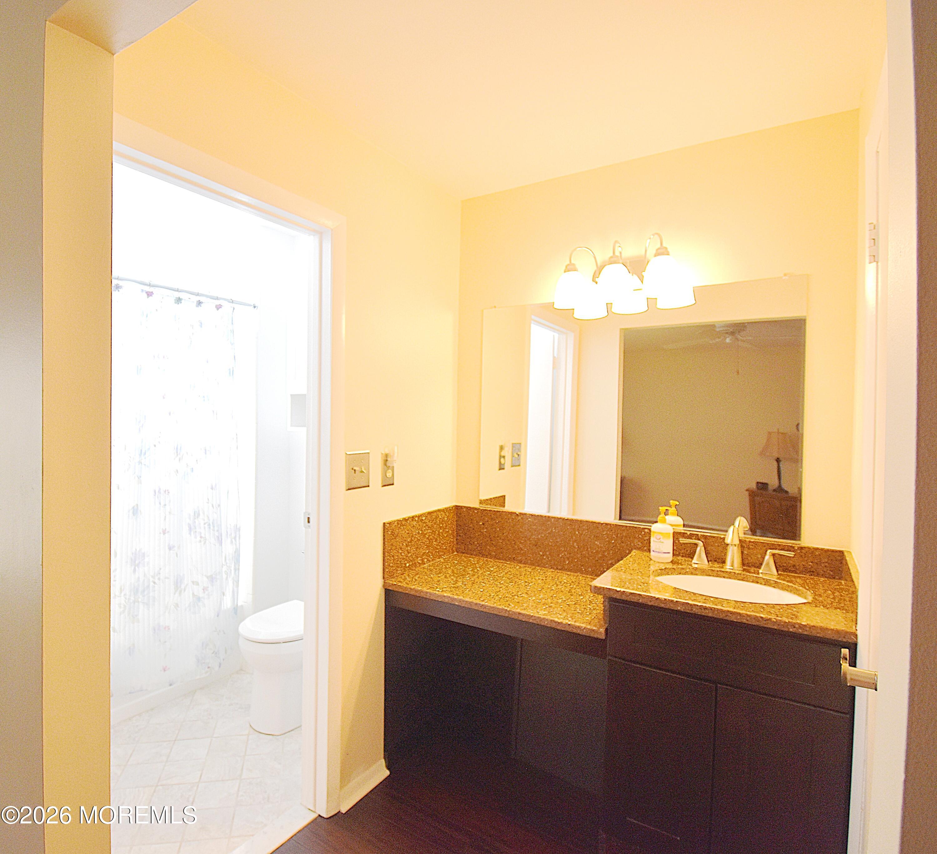 47 Sandhurst Street Manchester Township, NJ 08759 - Photo 11 of 16 MB_inPixio