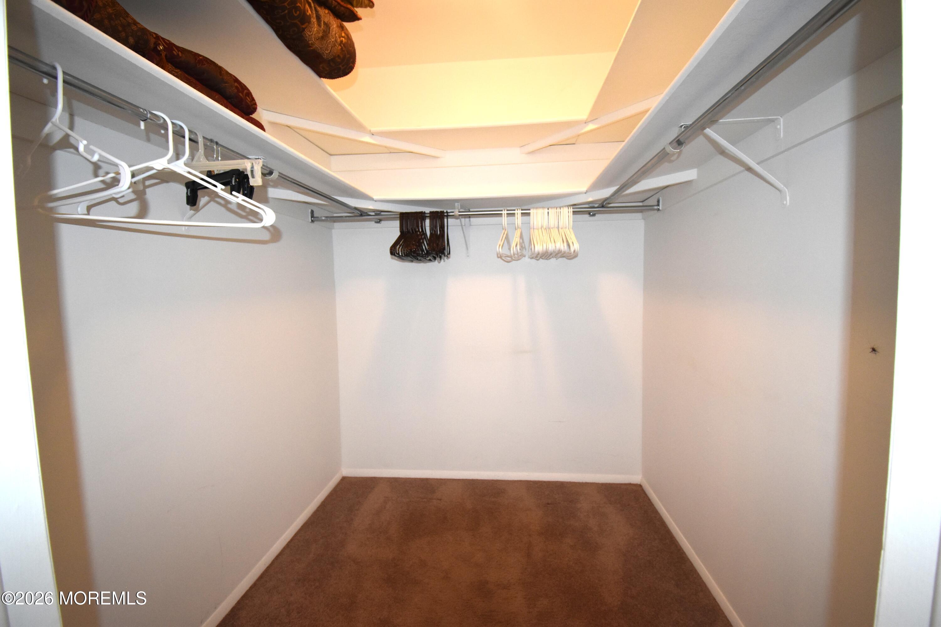 47 Sandhurst Street Manchester Township, NJ 08759 - Photo 12 of 16 MCL