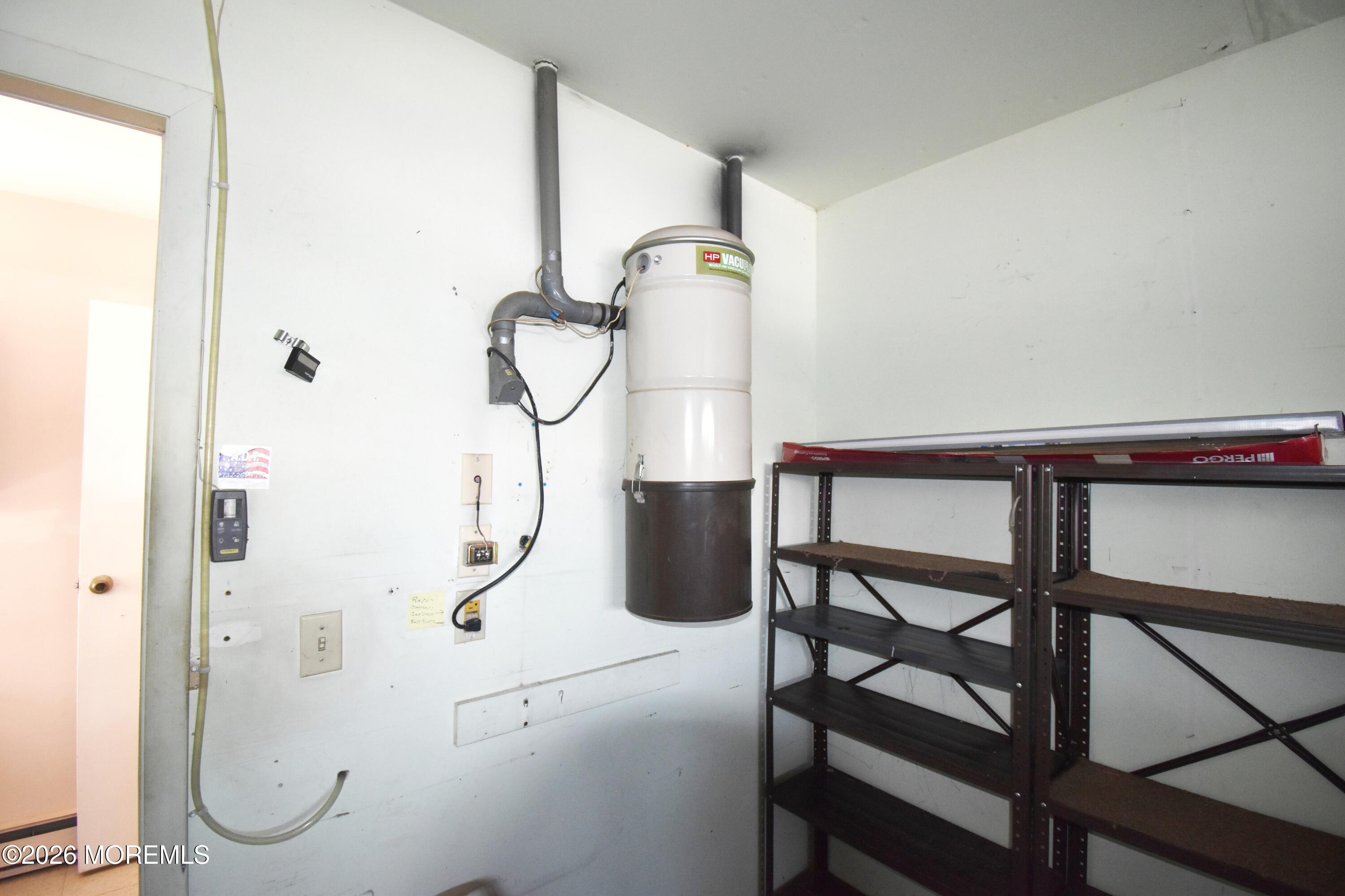 47 Sandhurst Street Manchester Township, NJ 08759 - Photo 15 of 16 Whole House Vac_inPixio