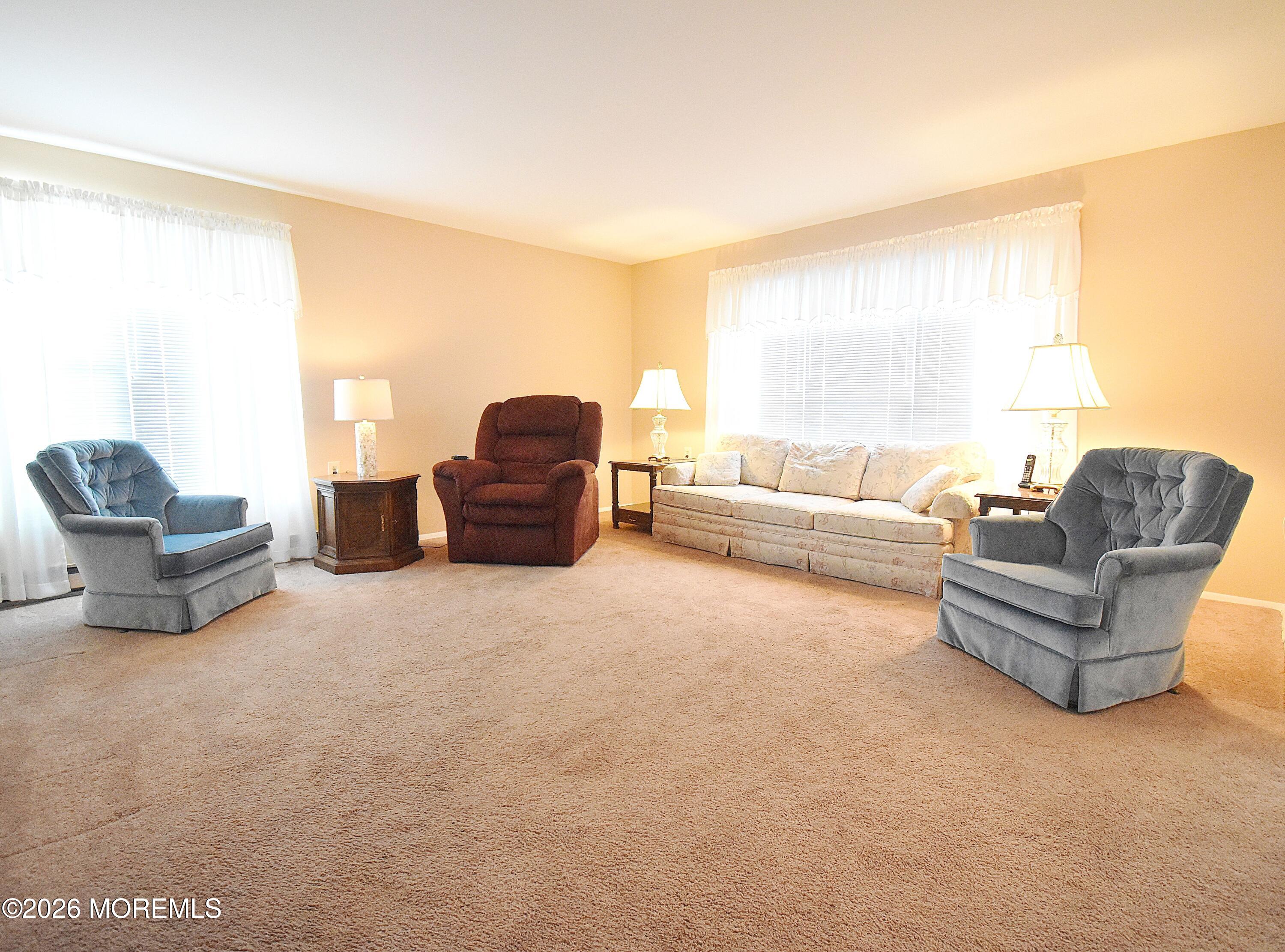 47 Sandhurst Street Manchester Township, NJ 08759 - Photo 2 of 16 Living Room_inPixio