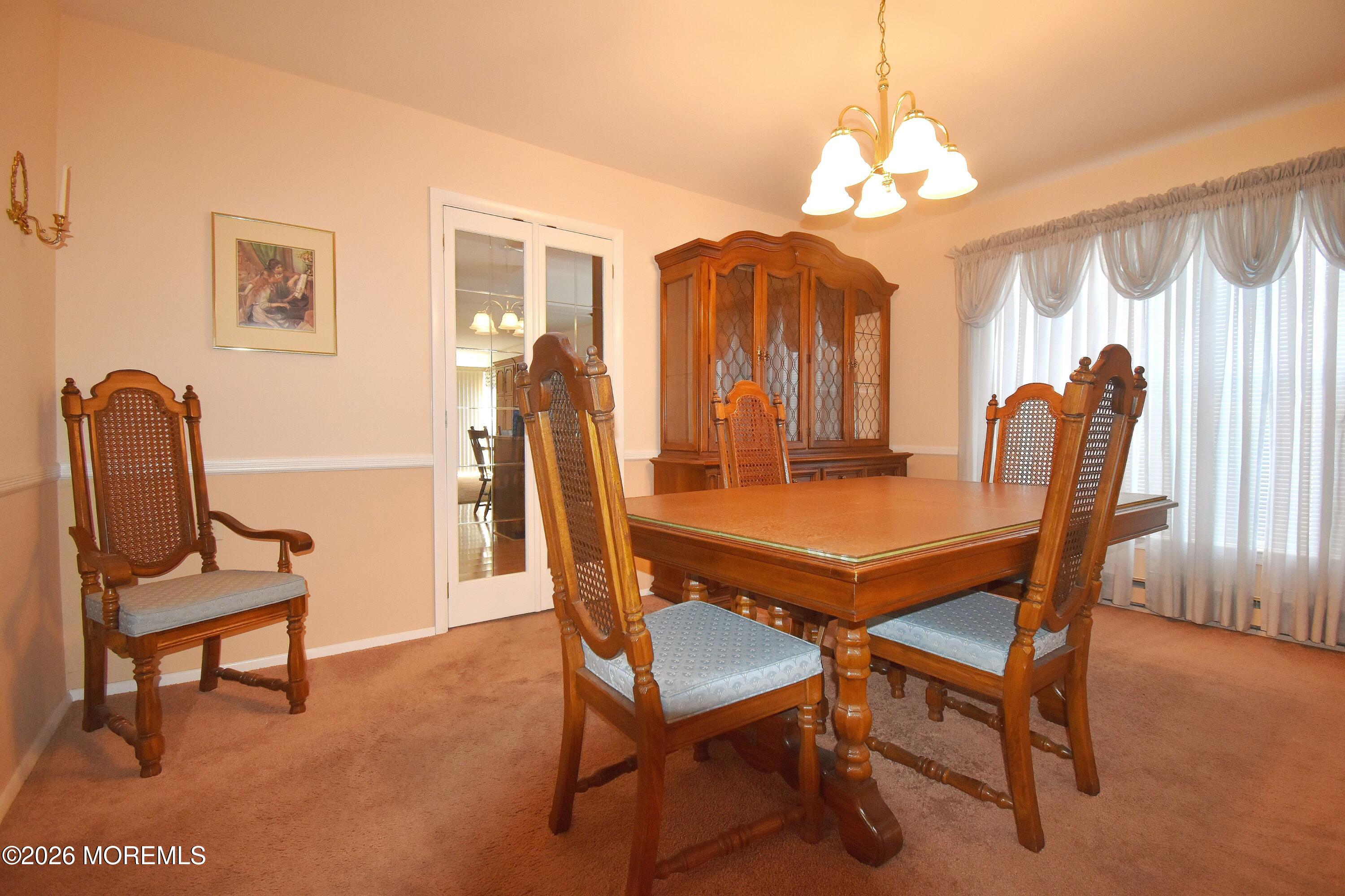 47 Sandhurst Street Manchester Township, NJ 08759 - Photo 3 of 16 Dining Room 2_inPixio