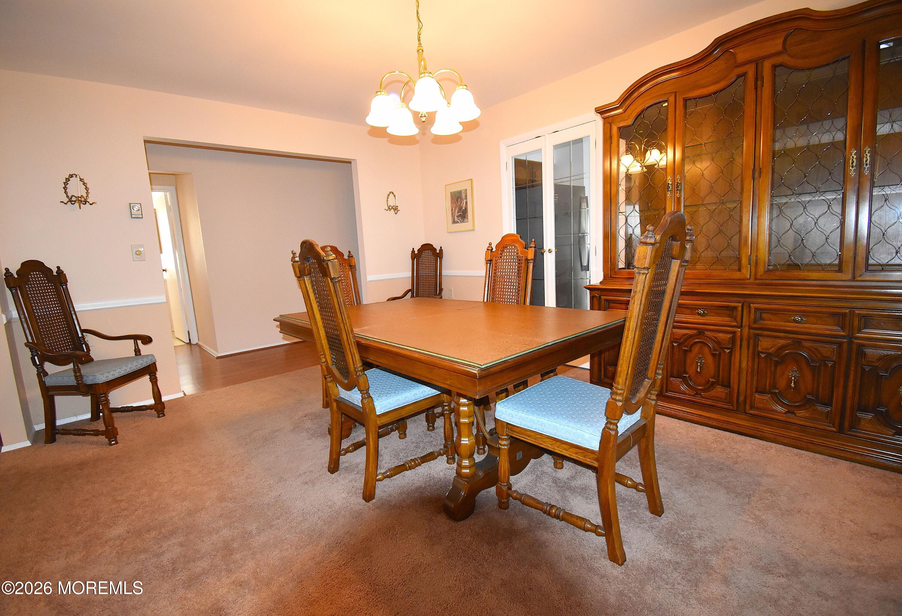 47 Sandhurst Street Manchester Township, NJ 08759 - Photo 4 of 16 Dining Room_inPixio