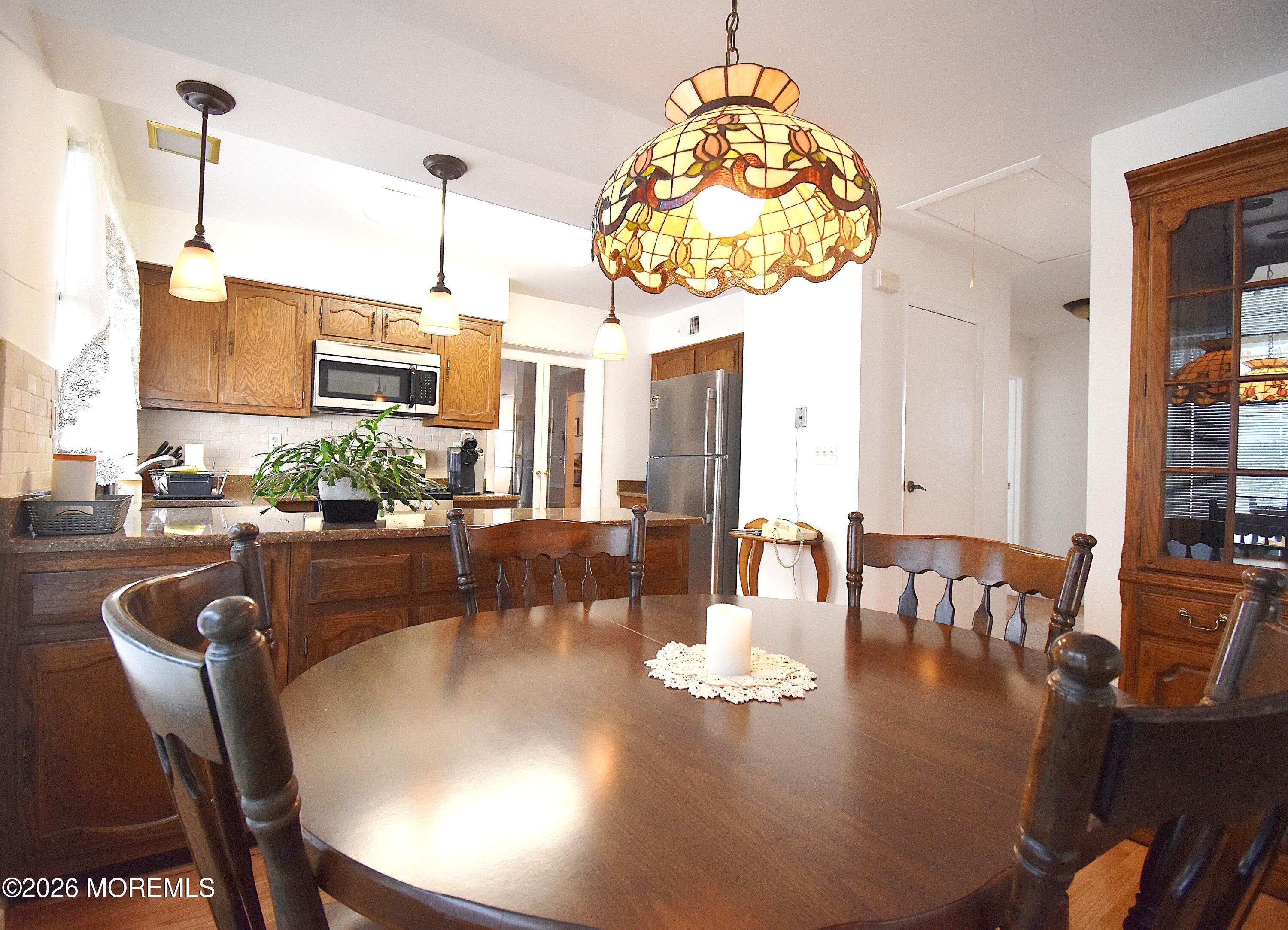 47 Sandhurst Street Manchester Township, NJ 08759 - Photo 6 of 16 kit_inPixio